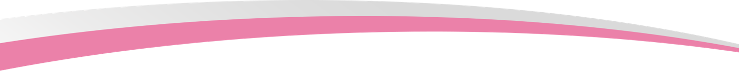 Curve Image Babyuitzet