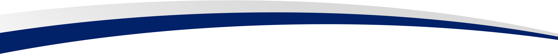 Bepanthen Curve Image Donker Blauw