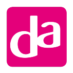 Da