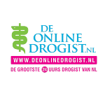 DeOnlineDrogist