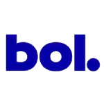 Bol-logo