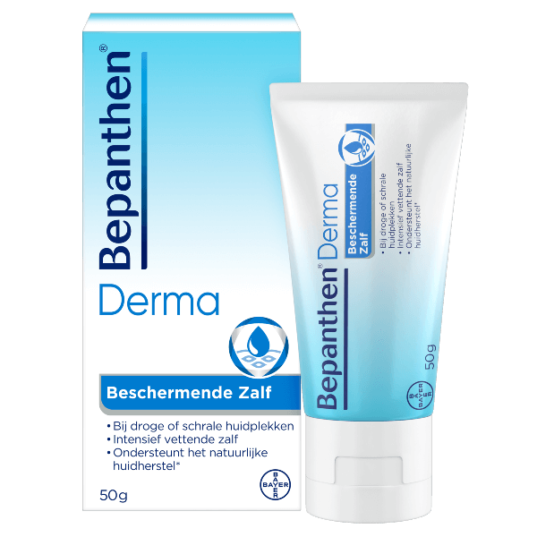 Tattoo cream bepanthen discount